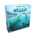 thumbnail image 6 of Pressman Finding Nessie, 6 of 7