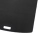thumbnail image 2 of Tablero de maletero de coche, mesa de Camping, escritorio, accesorios de maletero para Tesla modelo 3 2021-2023, 2 of 6