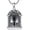 Gemini May 21-June 21, variant on Zodiac Necklace 925 Sterling Silver Constellation Celestial Zodiac Sign Jewelry Gift for Women Men