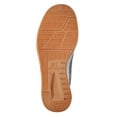thumbnail image 4 of George Men's Simon Comfort Sneaker, 4 of 6