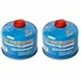 thumbnail image 3 of Perune Iso-Butane Camping Fuel Gas Canister All Season Mix - 230gram (2 Pack), 3 of 3