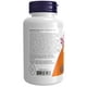 thumbnail image 3 of Suplemento NOW Foods Ubiquinol 100 mg 120 cápsulas blandas, 3 of 4