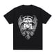 thumbnail image 1 of Camiseta de rapero Ken Carson Opium Merch Tour para hombre, Playboi Carti Ken Carson AGC Album, camiseta de gran tamaño de Hip Hop, ropa de calleT-S1138-Black, 1 of 1