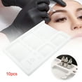 thumbnail image 4 of Tray, Professional Disposable Instrument Tray, Stores Hotel School Office For Home, 4 of 8