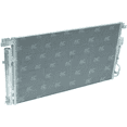 thumbnail image 2 of COH151 30054 A/C Condenser for 2017-2019 Kia Sportage 2.4L, 2 of 2