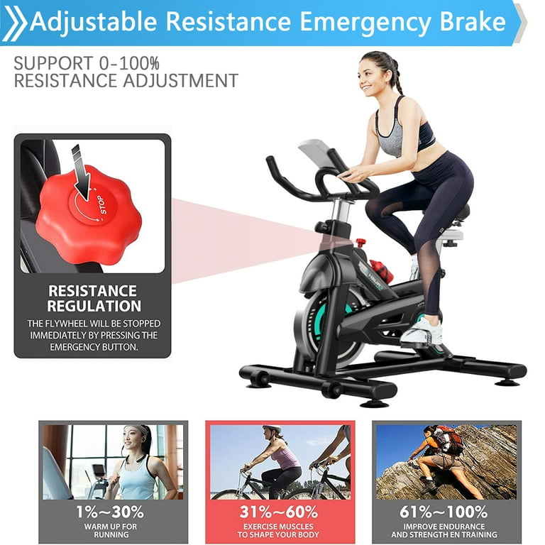 Skonyon exercise bike reviews hotsell