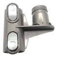thumbnail image 1 of 2pcs Storage Bracket For Dyson Dc58/dc59/dc62/v6/dc35 Vacuum Cleaner, 1 of 5
