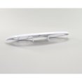 thumbnail image 2 of Bunn 32068.0000 Cover Drip Tray Ultra 2 Wht OEM Part, 2 of 4