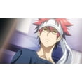 thumbnail image 6 of Food Wars! Third Plate (Blu-ray), Sentai, Anime, 6 of 7
