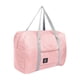 thumbnail image 1 of Bewildely Bolsa de almacenamiento de viaje plegable, bolsa de equipaje portátil de nailon, Maleta portátil, organizador de ropa Almacenamiento y organización del hogar, 1 of 6