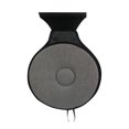 thumbnail image 2 of Sidaley Cojín giratorio para asiento de coche, silla giratoria para vehículo, alfombrilla de repuesto, accesorios de repuesto para Automoción decorativa y accesorios Gris oscuro, 2 of 6