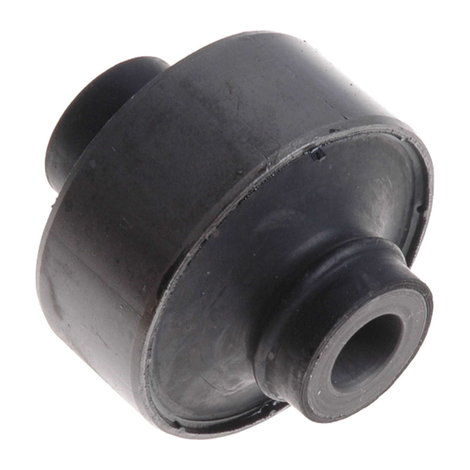 Suspension Control Arm Bushing Fits select: 1994-1998 PONTIAC GRAND AM, 1994-1996 CHEVROLET CORSICA