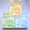 Chick - 1 Pc, variant on 2026 Save Chick On Ice Game, Chick Trap Break ice Activate Family Party Ice Breaking Puzzle Table Knock Block