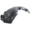 thumbnail image 3 of Fender Liner For 2011-2016 F250 F350 F450 F550 SuperDuty Front Right, 3 of 9