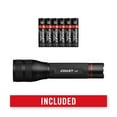 thumbnail image 4 of Coast 21608 850 Lumens G70 Series Focusing LED Flashlight, 4 of 11
