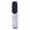 A, variant on Flown Go Brush for Short Hair Portable Ceramic Flat Iron Comb, 5 Temp Settings