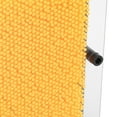 thumbnail image 1 of Pin Art Toy, Pin Art, Safe   Portable For Adults Children, 1 of 8