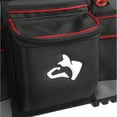 thumbnail image 2 of Husky 16 in. Large Mouth Tool Bag with Tool Wall, 2 of 12