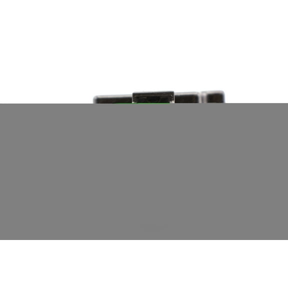 United Motor Products - MAF-204 - Mass Air Flow Sensor Assembly - New