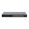 thumbnail image 2 of 24 Gigabits de Port Non Géré 370watts, 2 of 2