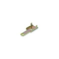 thumbnail image 2 of Holley Performance Carburetor Trans Kickdown Lever Extension 20-41, 2 of 4