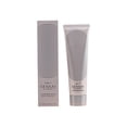 thumbnail image 3 of Bálsamo Limpiador Sensai Silky Purifying 125ml Kanebo, 3 of 5