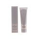 thumbnail image 3 of Bálsamo Limpiador Sensai Silky Purifying 125ml Kanebo, 3 of 5