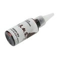thumbnail image 1 of Makeup Fake Blood, Portable Washable Fake Liquid Blood  For Halloween, 1 of 8
