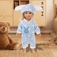 thumbnail image 6 of Deals! Danhjin Baby Doll Accessories, Reborn Doll Girl Clothes 11.8in Sharf Simulation Doll Outfits for Baby Dolls, Toy Gift for Puzzle Play House and Toddler Pretend Play, Christmas Gifts, 6 of 6