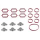 thumbnail image 1 of 19 tapones ciegos y kit de juntas para colector de admisión de coche 11612246945 para 525D 530D 535D X3 X5 X6 M47 M57N 1617790198, 1 of 5