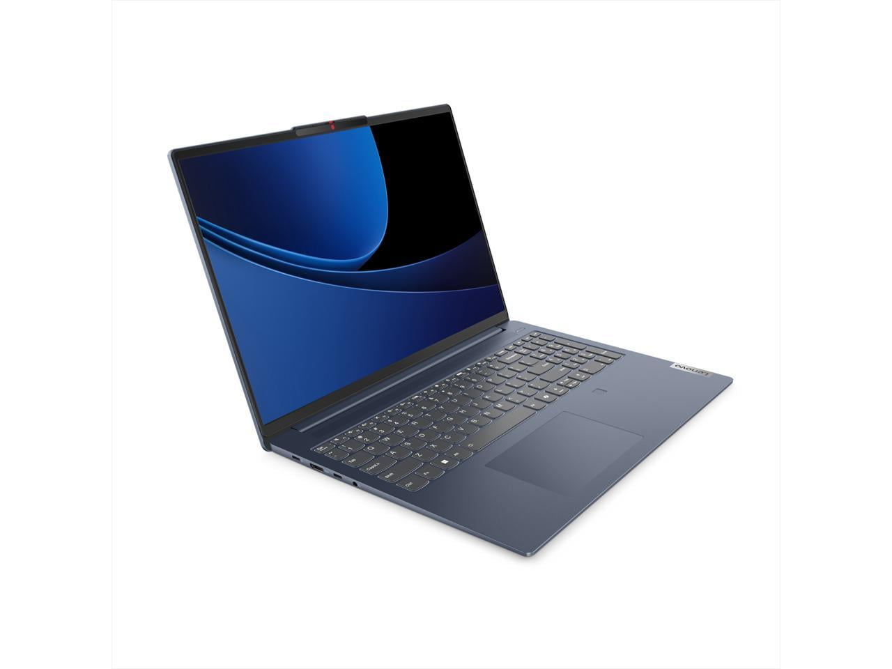 Ideapad Slim150 ☆Office　Windows11 ☆SSD Ideapad Slim150 ☆Office Windows11 ☆SSD Lenovo IdeaPad Slim