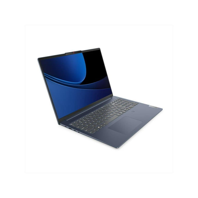 Lenovo　ideapad slim 150 Lenovo Ideapad 1i 15.6