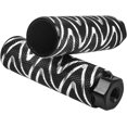 thumbnail image 5 of 60 pcs Retro Graffiti Stickers (Style 12) Waterproof Car Trunk Wate, 5 of 5