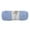 1 Pcs: #31, variant on Fuebueo Clearance Crochet Yarn,yard Knitting Acrylic Yarn Mini Soft Crochet Yarns Multicolor Yarn Skeins for Knitting Handcraft and Crochet Projecting Adults Beginner Kit