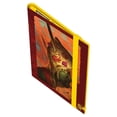 thumbnail image 3 of Ultimate Guard: Magic The Gathering: Teenage Mutant Ninja Turtles: Flexxfolio 360 Mountain, 3 of 5