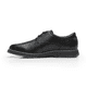 thumbnail image 4 of Zapato Casual Flexi para Hombre [FFF3801] negro 30, 4 of 10
