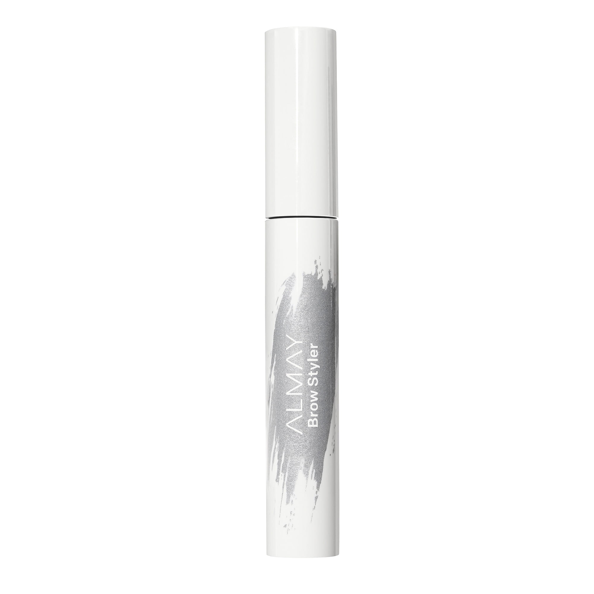 Almay Brow Styler Brow Mascara, Clear - Walmart.com - Walmart.com