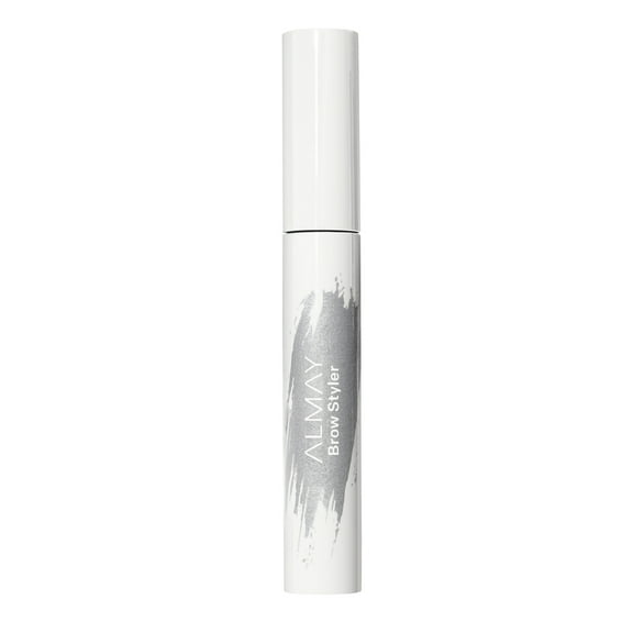 Almay Brow Styler Brow Mascara