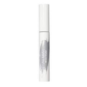 Almay Long Lasting Brow Color, Auburn - Walmart.com - Walmart.com