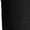 Black, variant on Wide Leg Capri Pants for Women Elastic Waist Cropped Lounge Pants with Pockets, Casual Summer Beach Vacation Pants