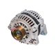 thumbnail image 1 of Alternador Para Infiniti Qx56 5.6 2009, 1 of 4