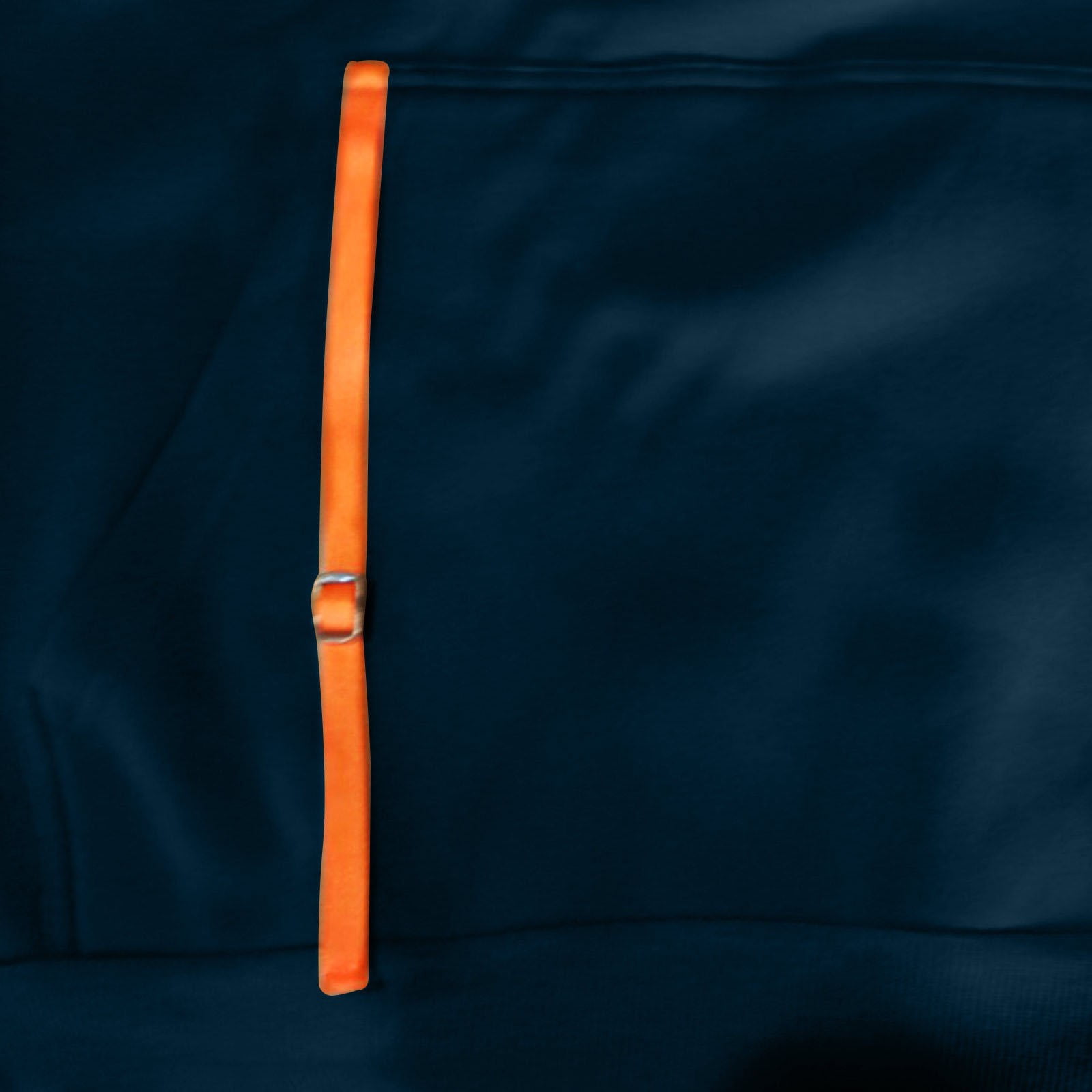 TOWED22 Men's Full Zip Fleece Hoodie zippered Color Block hooded slim Fit Long Sleeve Lightweight Sweatshirt(Blue,4XL)
