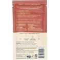 thumbnail image 6 of Teeccino Mushroom Adaptogen Herbal Coffee Sampler - 6 Trial-Size Packets, Medium Roast, Caffeine Free, Prebiotic, 6 of 7