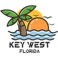 thumbnail image 3 of CafePress - Florida Key West Mugs - 11 oz Ceramic Mug - Novelty Coffee Tea Cup, 3 of 6
