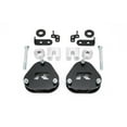 thumbnail image 2 of ReadyLift Suspension 14-19 Toyota Highlander AWD SST Lift Kit 2.0in Front 1.5in, 2 of 2