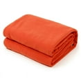 thumbnail image 1 of de Dormir Ultraligero PortáTil para Acampar Al Aire Libre, Cama para Acampar, de Dormir CáLido para Viajes, Accesorios Deportivos para Acampar C, 1 of 5