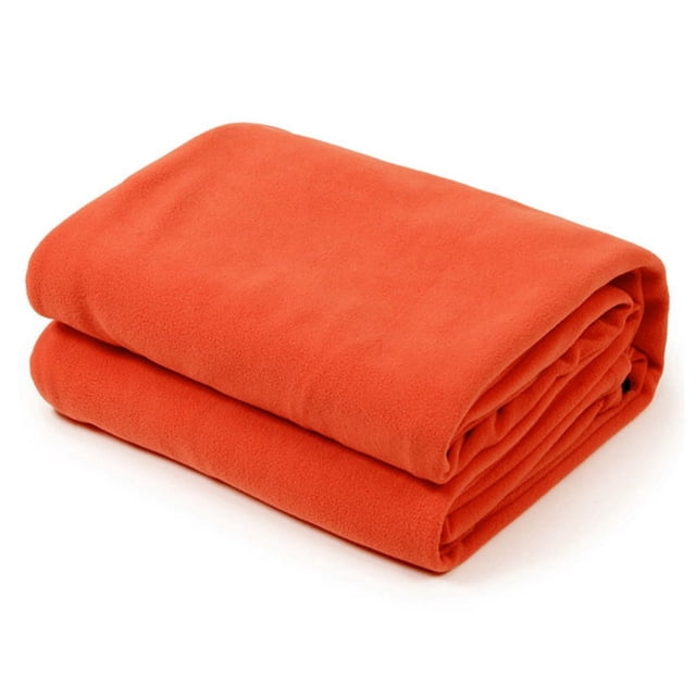 de Dormir Ultraligero PortáTil para Acampar Al Aire Libre, Cama para Acampar, de Dormir CáLido para Viajes, Accesorios Deportivos para Acampar C