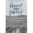 thumbnail image 1 of Pre-Owned Present Over Perfect: Leaving Behind Frantic for a Simpler, More Soulful Way of Living Paperback, 1 of 1