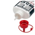 thumbnail image 3 of Aceite 3 en 1 para Usos Múltiples 90 ml, 3 of 4