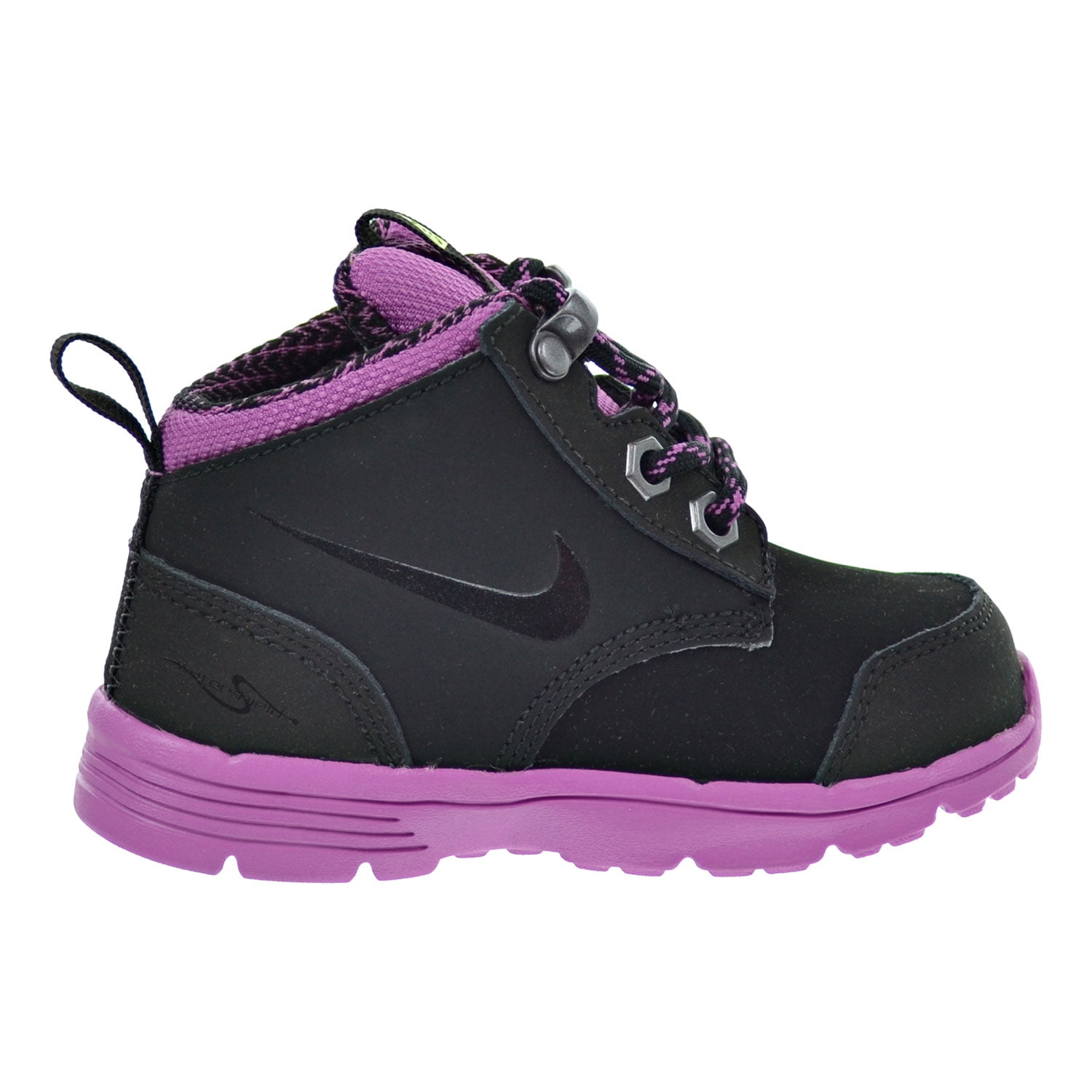 nike boots for big kids